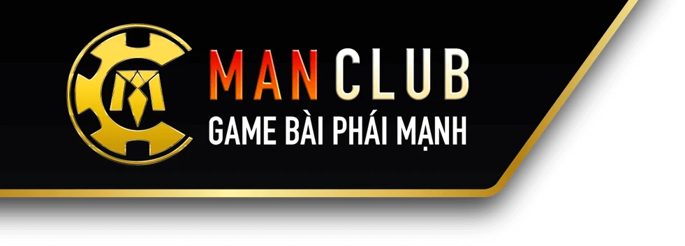 ManClub – Cổng Game Bài Đổi Thưởng Uy Tín Nhất 2024