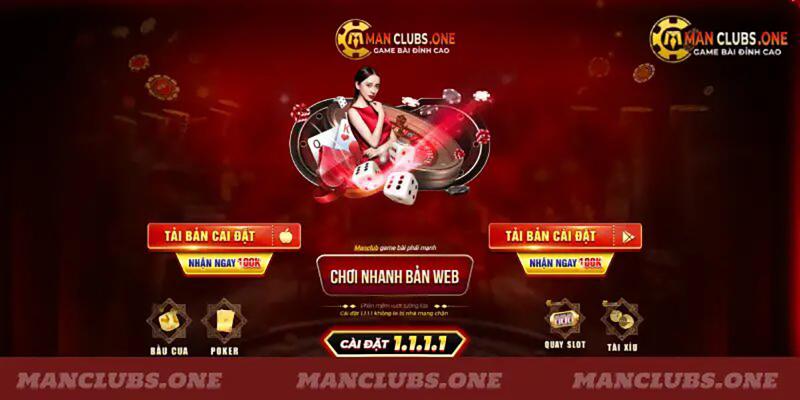 Các tính năng của Burning Race Slot