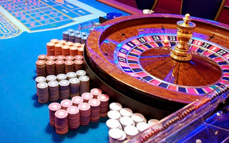 Casino là gì? Tìm hiểu về casino chi tiết