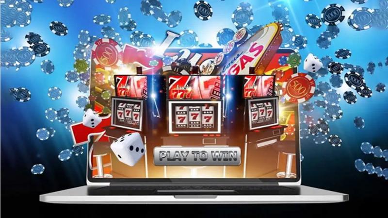 Dấu hiệu nhận biết Casino trực tuyến có gian lận không?