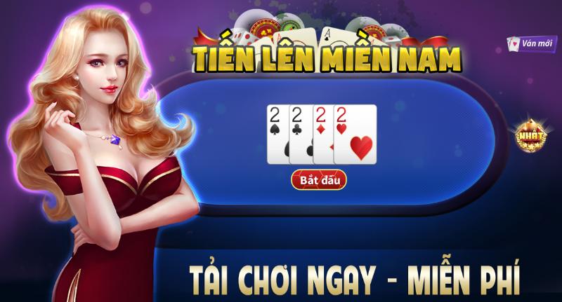 Tiến lên miền Nam