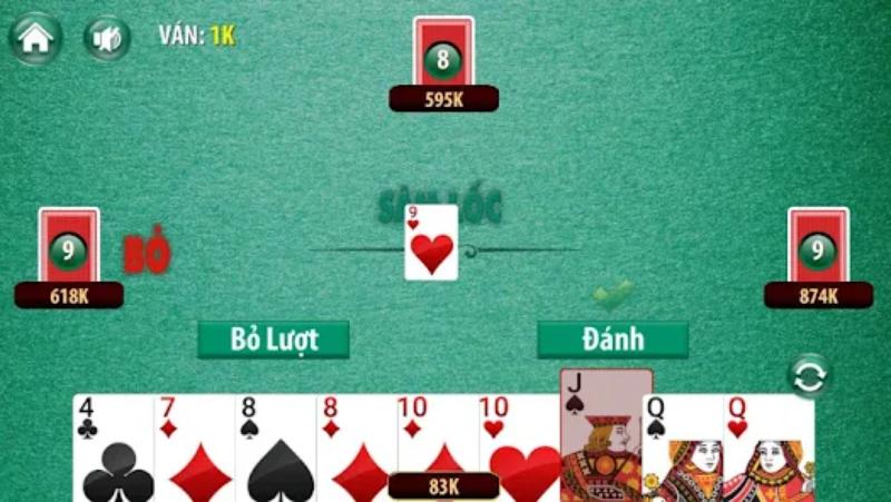 Luật chơi cơ bản cho game thủ