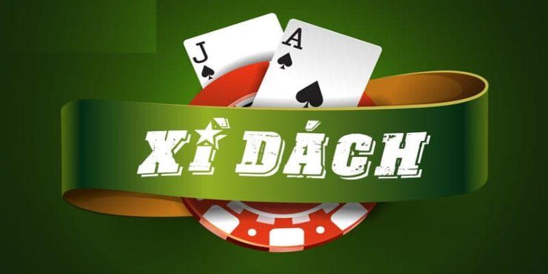 Giới thiệu về Manclub và game bài Xì dách